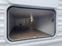 pass-through-storage