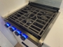 stove-oven