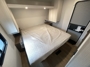 bedroom-1