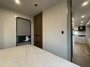 bedroom-2
