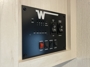 control-center