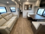 living-area-main-2