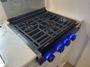 stove-oven