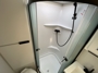 bathroom-2