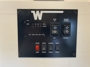 control-center