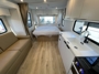 living-area-main-1