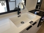 sink