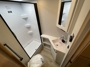 bathroom-1