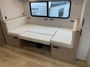 bed-2