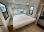 bedroom-1