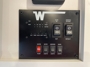 control-center