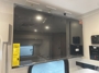 entertainment-center