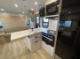 kitchen-2