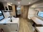 living-area-main-1