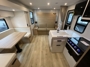 living-area-main-2