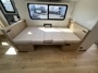 bed-2