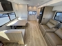 living-area-main-1