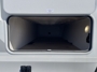 pass-through-storage