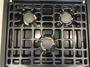 stove-oven-open