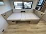 bed-2
