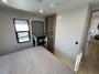 bedroom-2