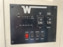 control-center