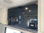 entertainment-center