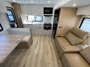 living-area-main-2