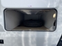 pass-through-storage