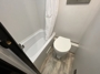 bathroom-1