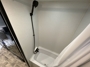 bathroom-2
