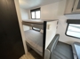 bunk-room