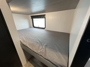 bunk