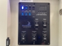 control-center