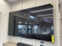 entertainment-center