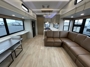 living-area-main-1