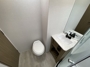 bathroom-2