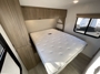 bedroom-1