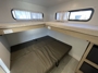 bunk-2