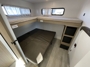 bunk-room