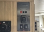 control-center