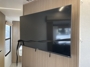 entertainment-center