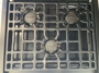 stove-oven-open