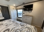 bedroom-2