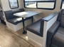 booth