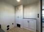 bunk2