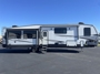 campside