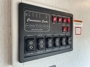 control-center