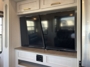 entertainment-center