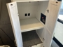 washer-dryer